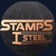 Stamps Steel Buildings